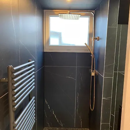 « cote Plage » Face Le Portel