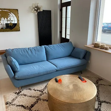 « cote Plage » Face *