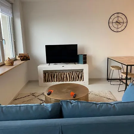 « cote Plage » Face *